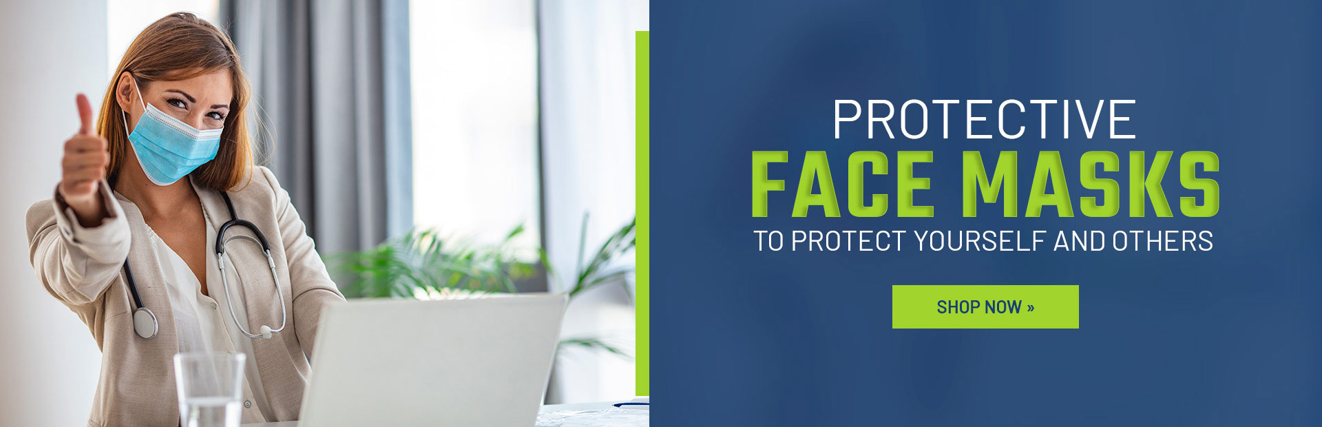 Home Victory Medical Equipment Calumet City, IL (708) 8019626